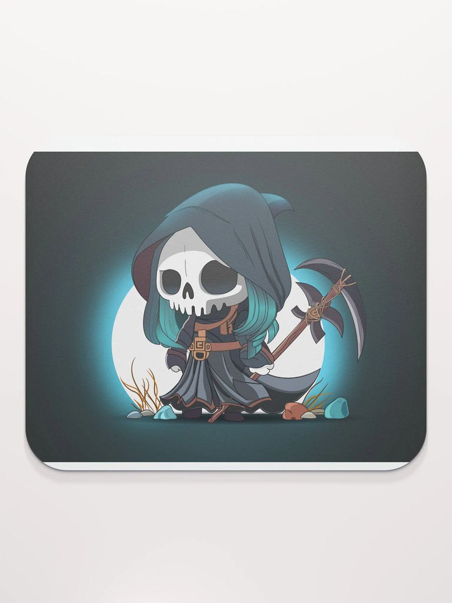 grim mat product image (2)