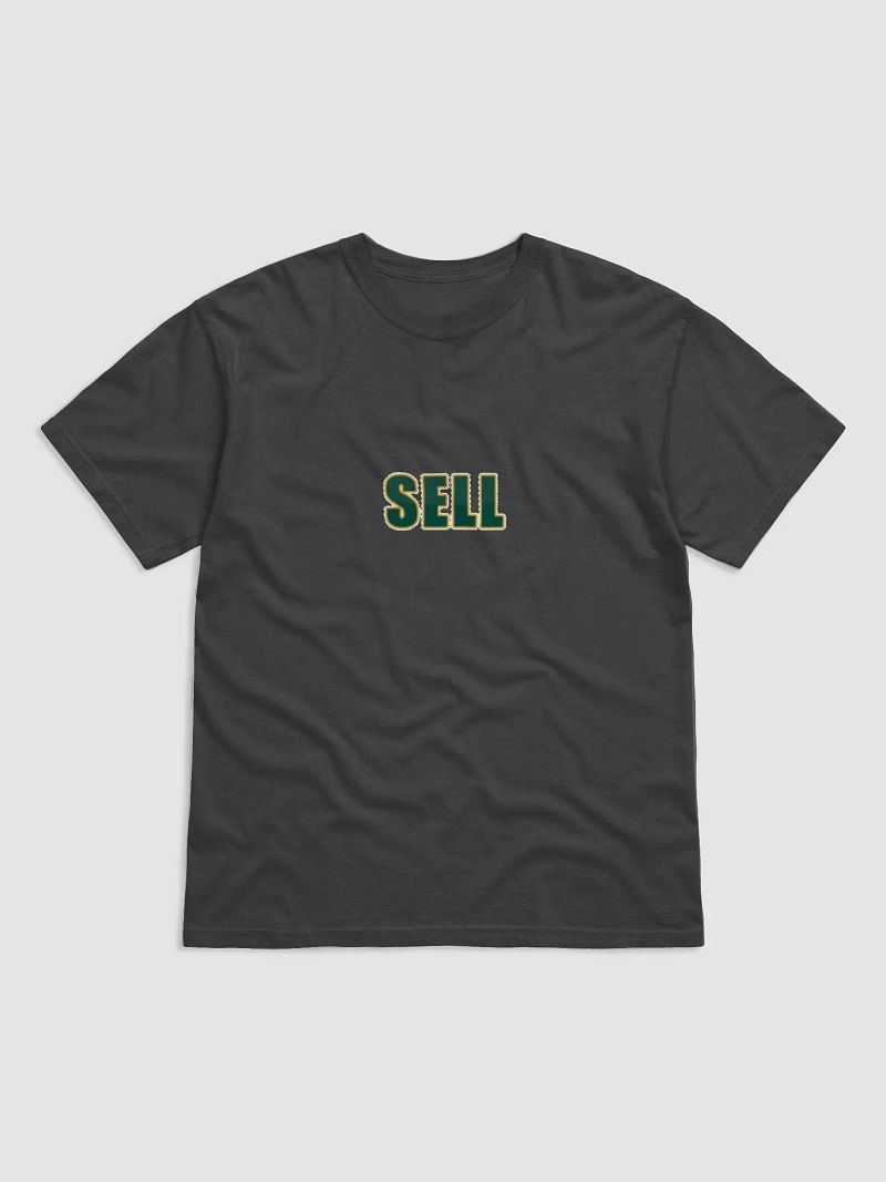 Sell