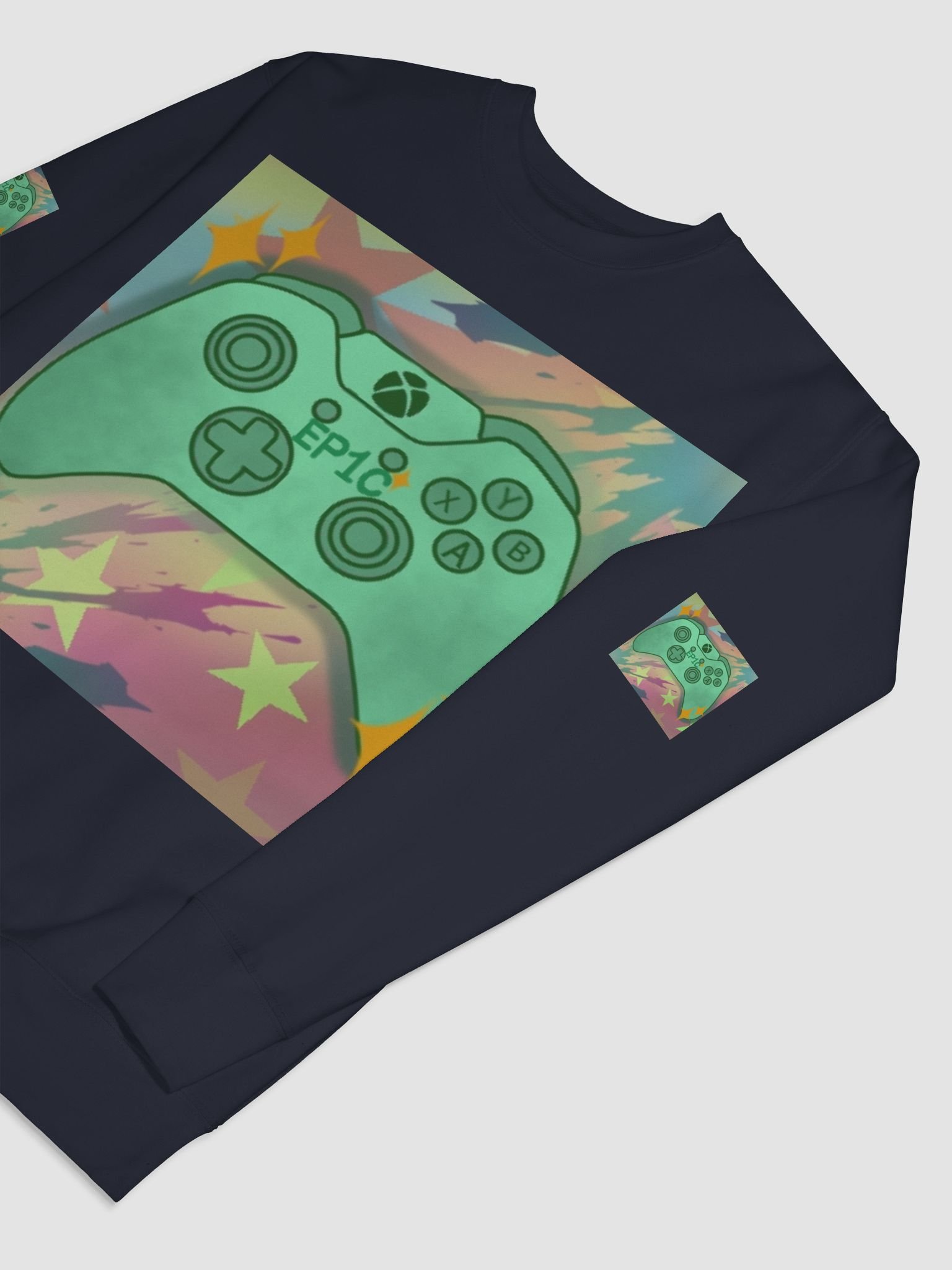 ep1c sweater product image (7)