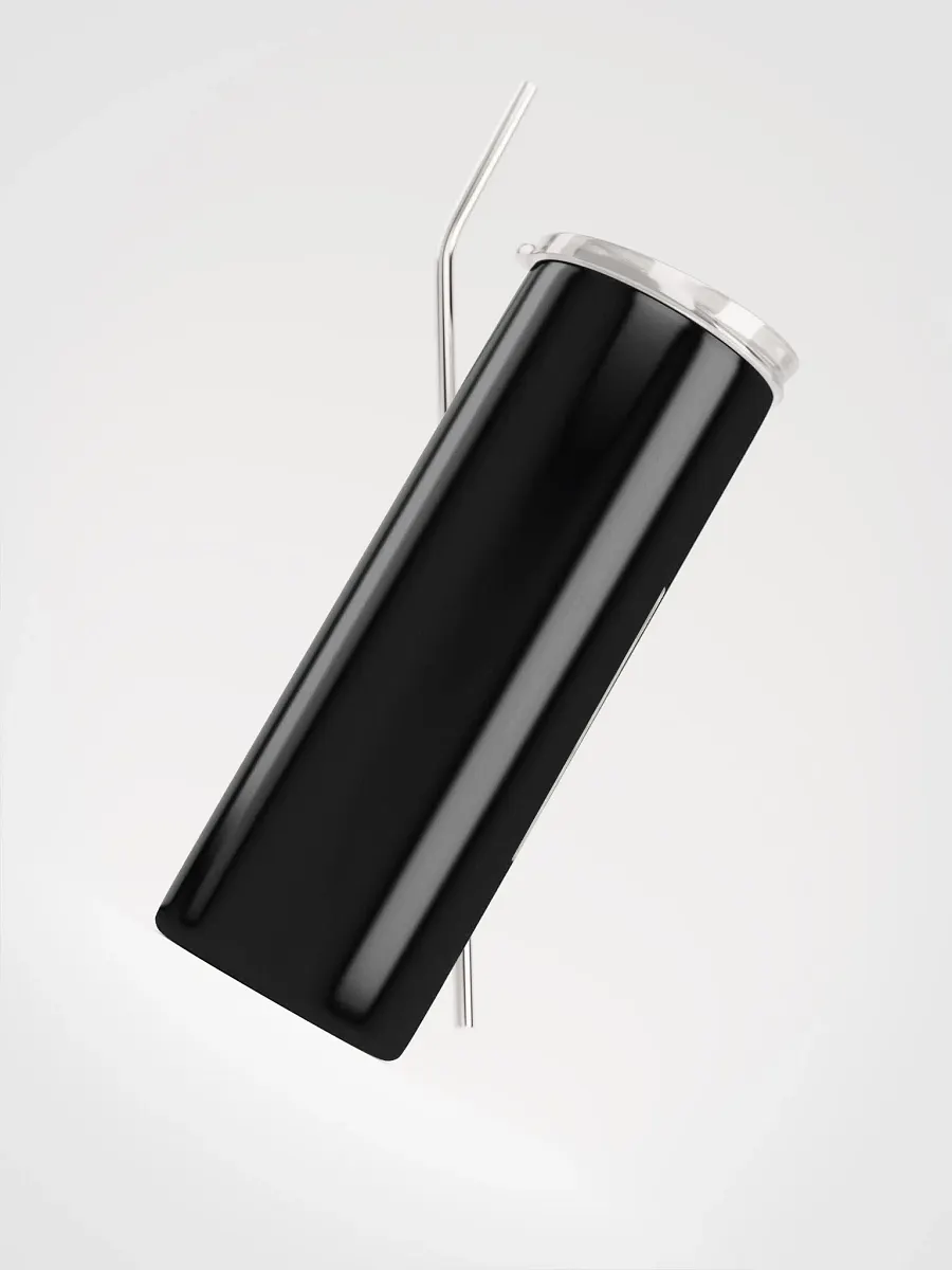 Classic Cousins Tumbler product image (4)