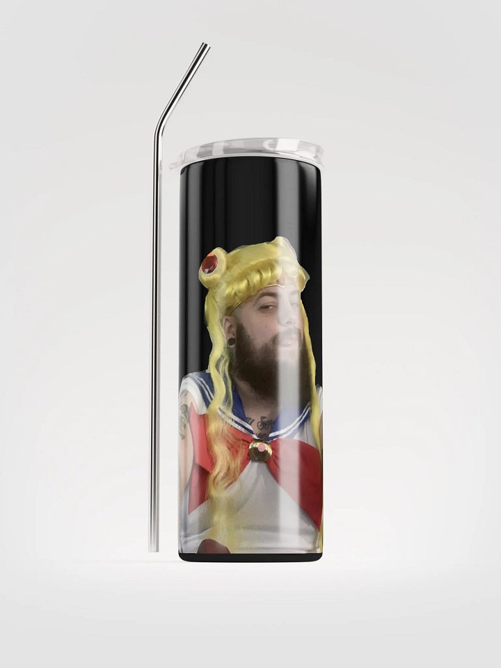 Now suck it product image (1)