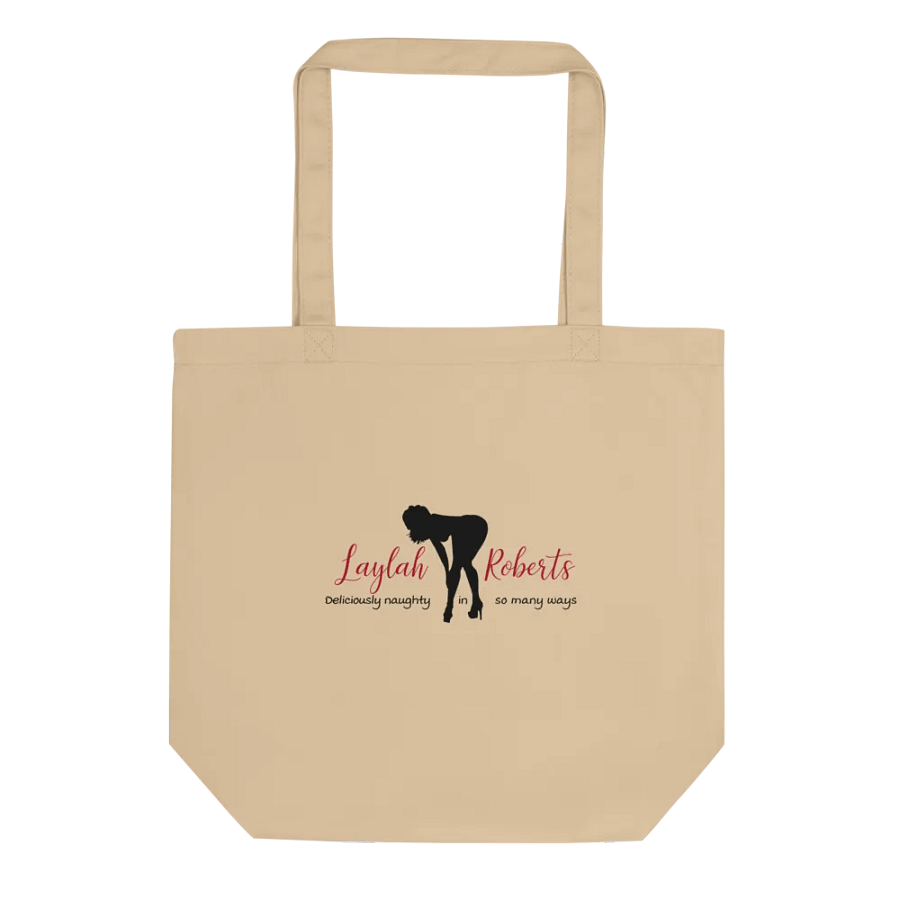 Haven Texas Tote product image (2)