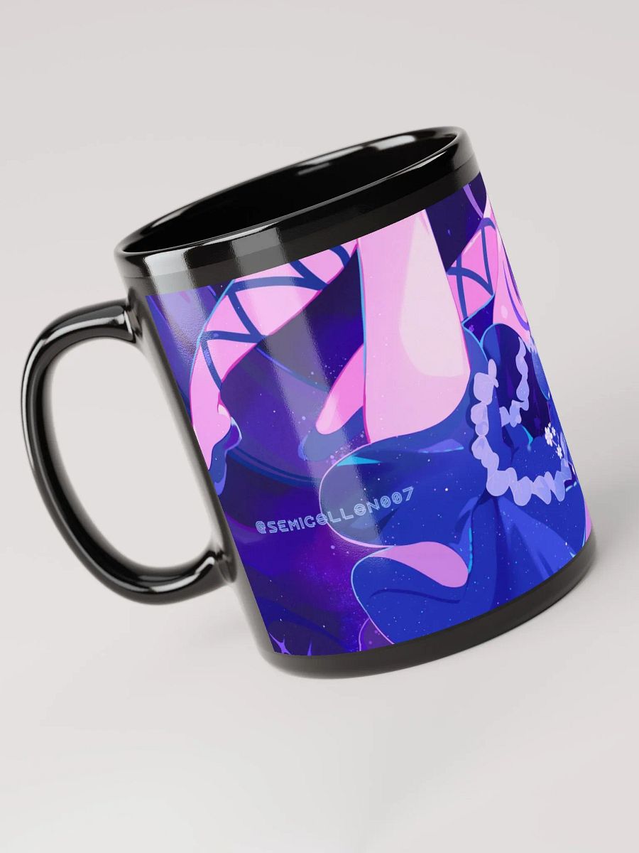 Novalia Mug product image (3)