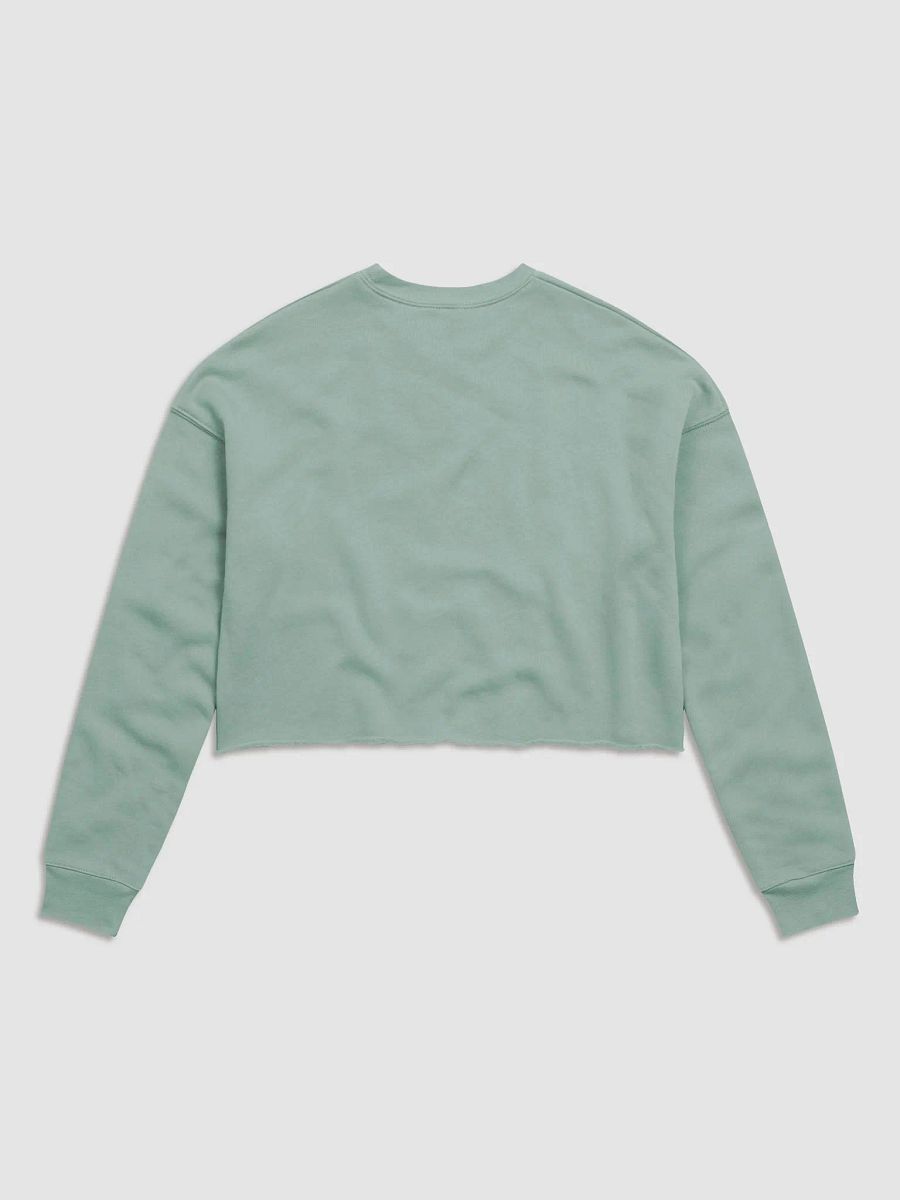 Babe Longsleeve product image (16)