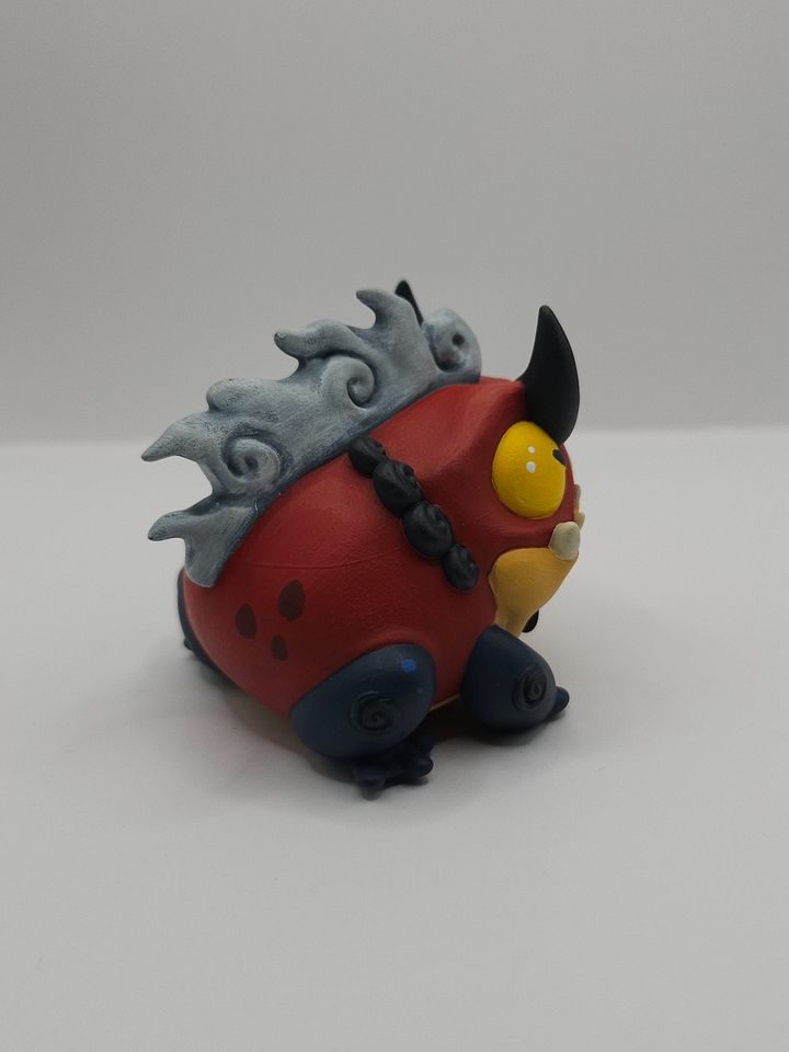 Grumpii Kearii product image (2)