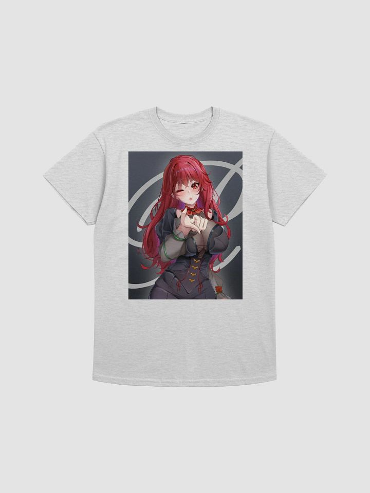 Lady Raerdrim T-Shirt product image (8)