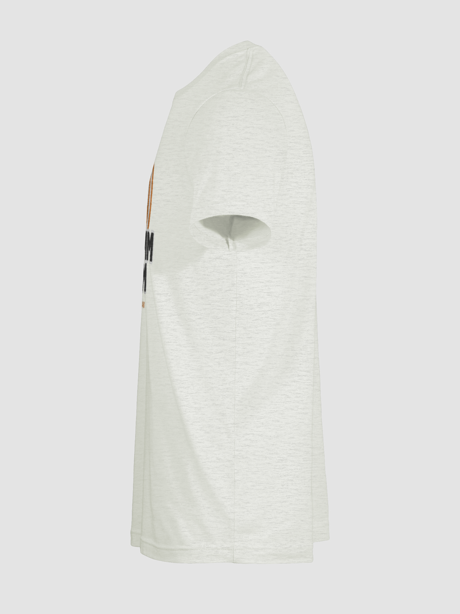 Ecamm Fam T-Shirt (Bella + Canvas) product image (66)