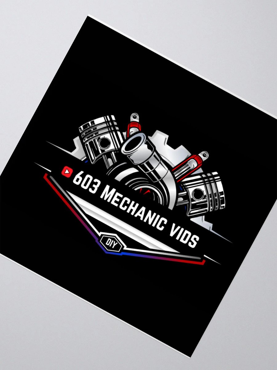 Sticker product image (2)