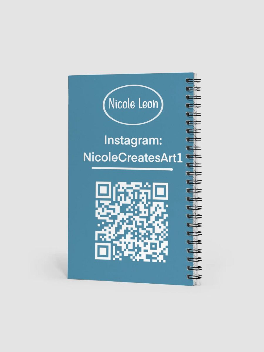 I Release Negativity product image (2)