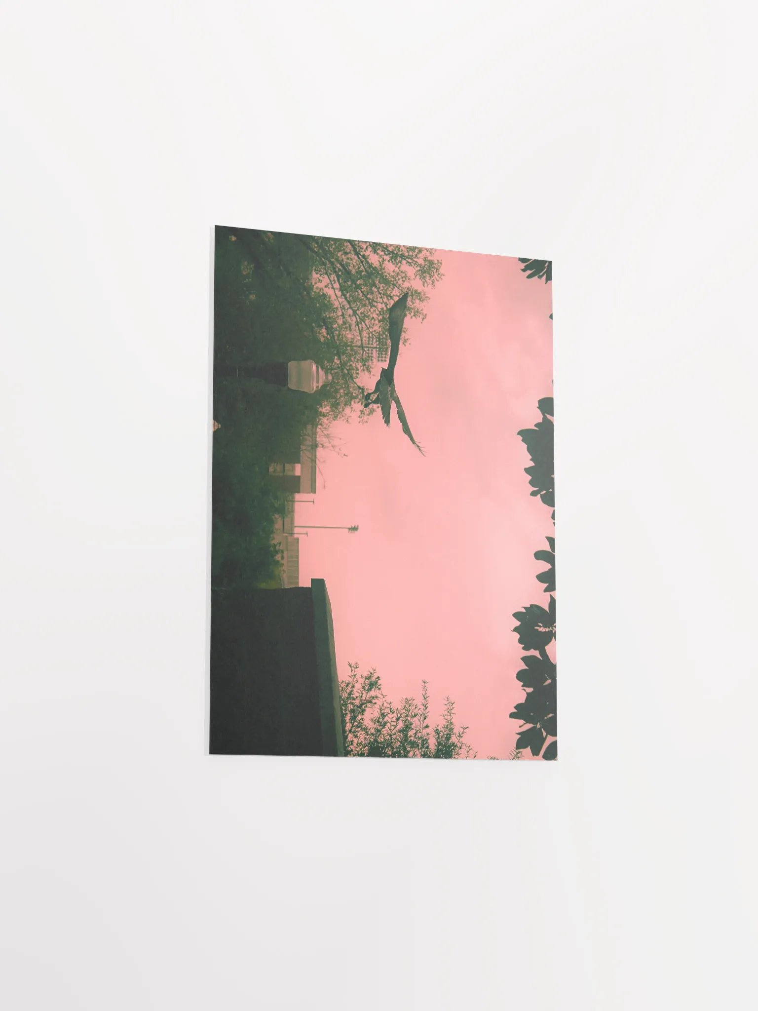 The Gift of Education product image (31)