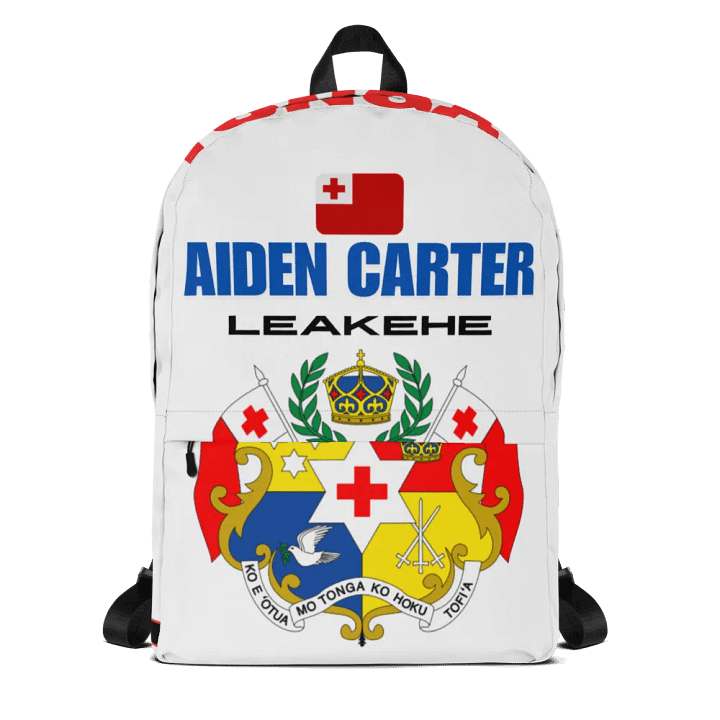 AIDEN CARTER product image (1)