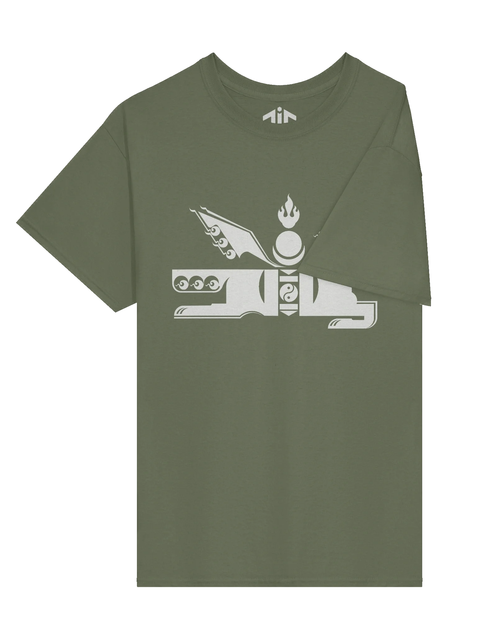 Mongolia product image (12)