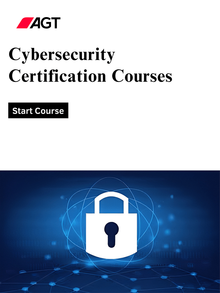 Cybersecurity Certification Courses product image (1)