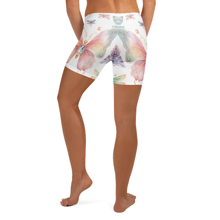 Butterflies & Dragonflies product image (1)