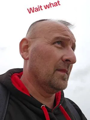 You know where to find me now 🤠🤙 #TruckerFloz #TruckerTim #Scania #HGV #truckersoftiktok  @trucking with Ben 