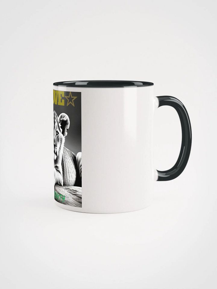 Strength product image (1)