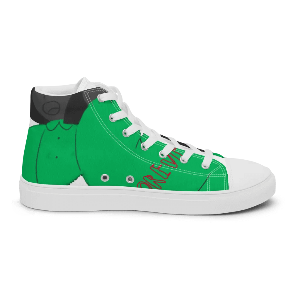 Forever Us product image (5)
