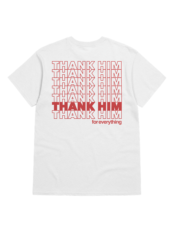 Thank Him product image (2)