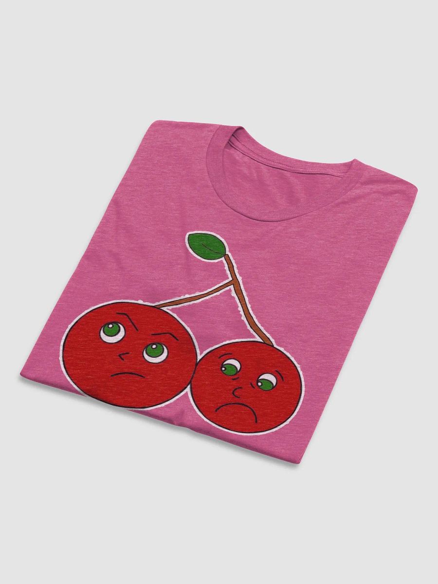 cherry shirt product image (43)