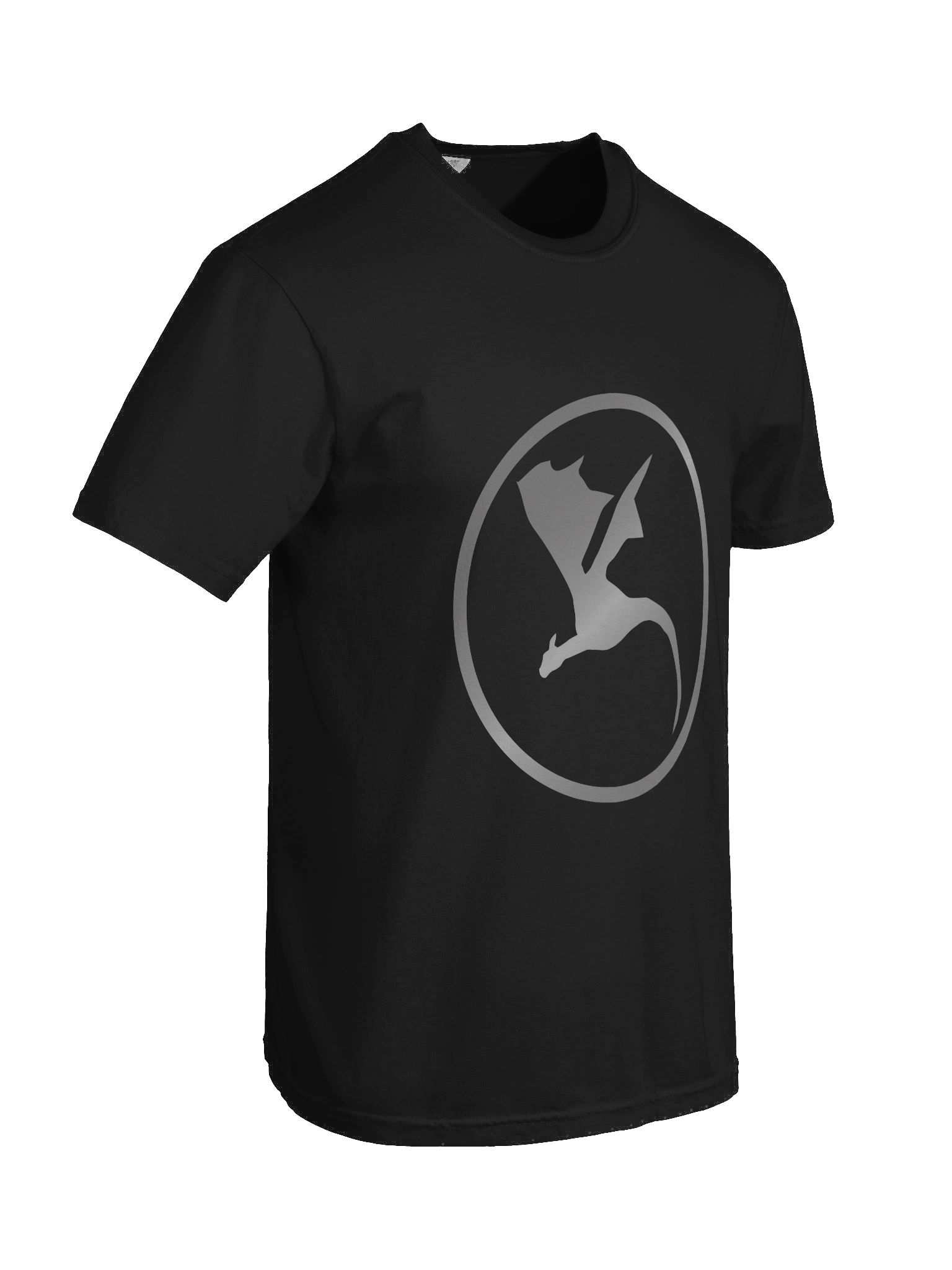 Wyvern product image (8)