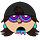HEXD_TV