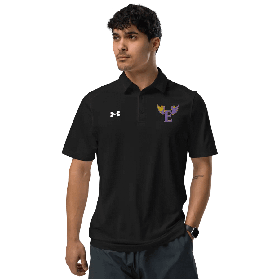 Under Armour Mens T-shirt Collab product image (10)