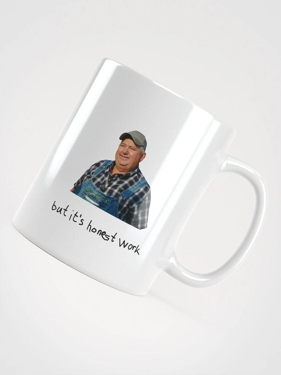 Ohio Farmer product image (4)