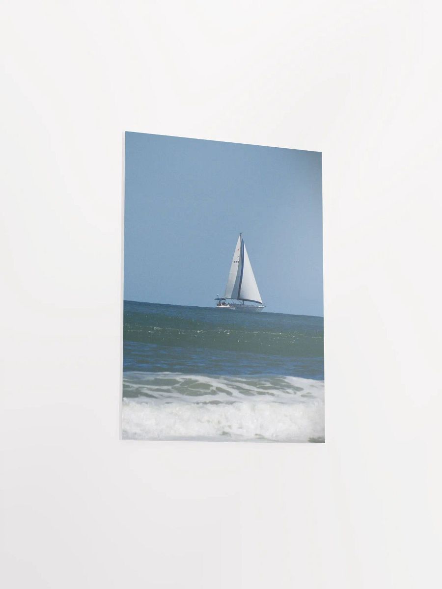 Sail Boat product image (41)