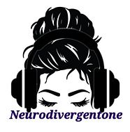 neurodivergentone