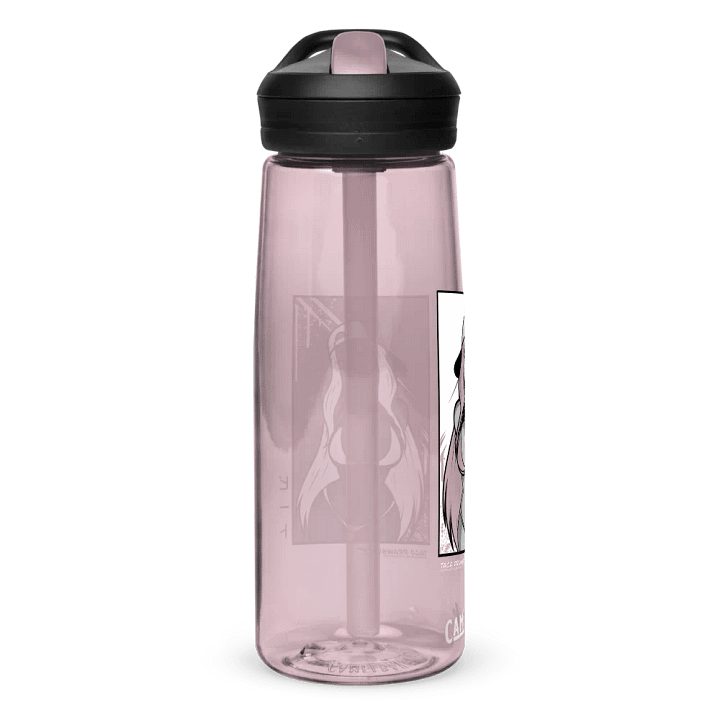 Beat Waifu Bottle product image (2)