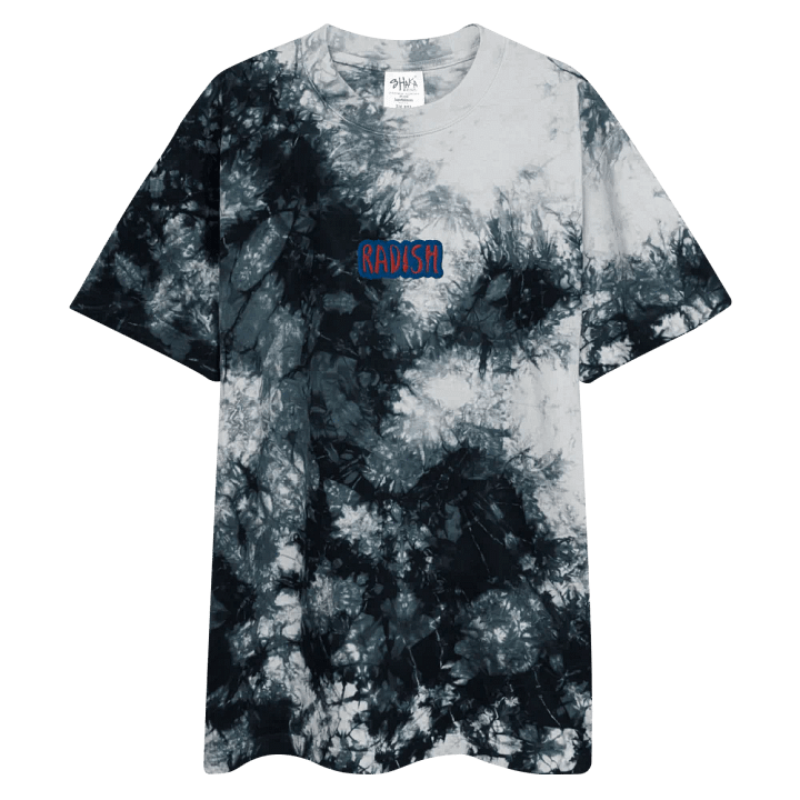 Radish T-Shirt product image (2)