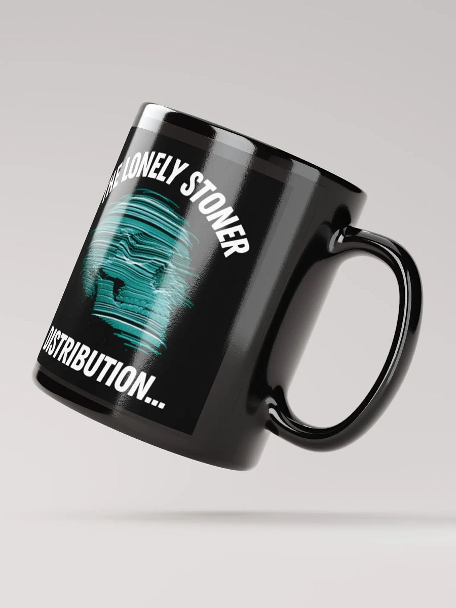 The Definitive Mugshot product image (3)