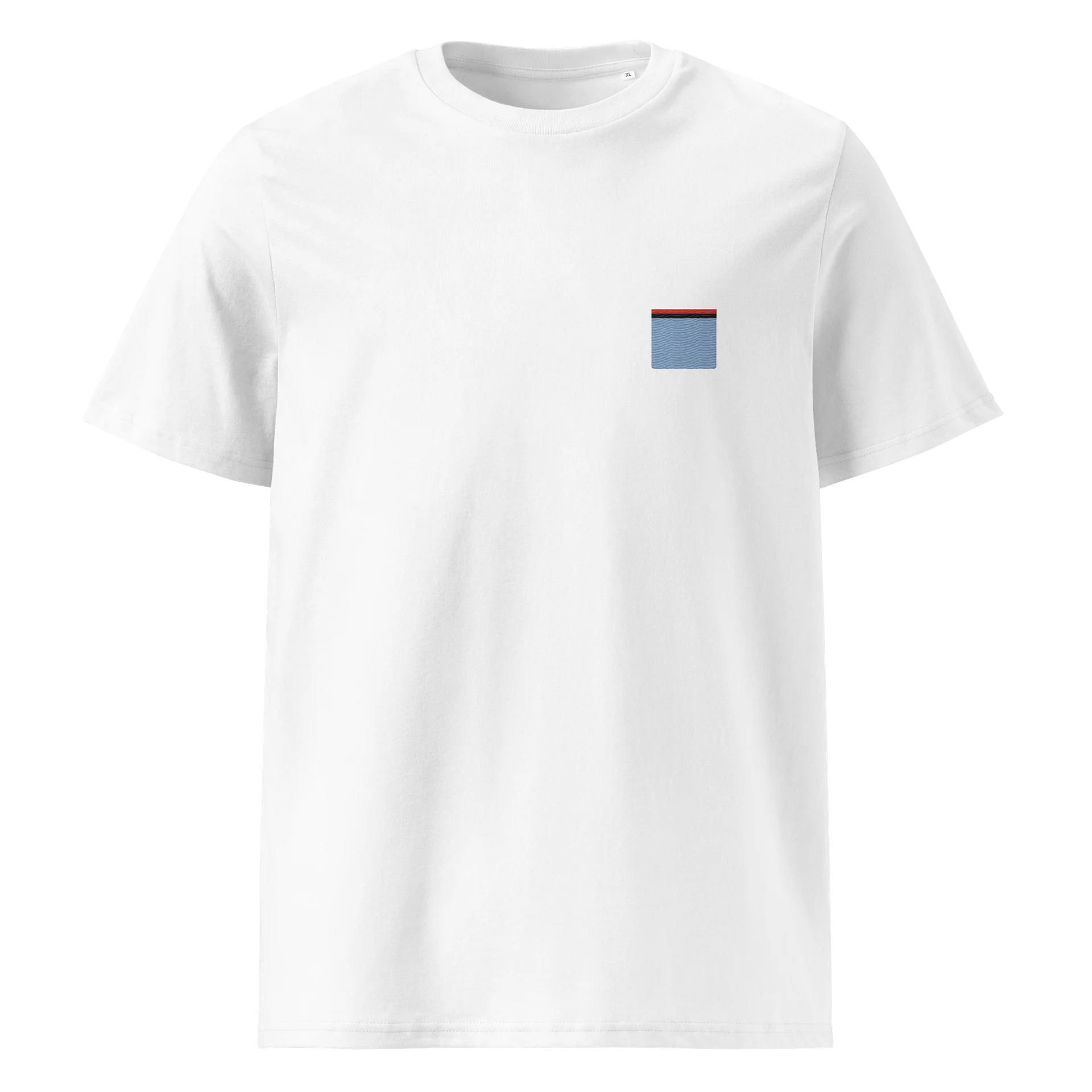 Retro Jersey 3 product image (1)