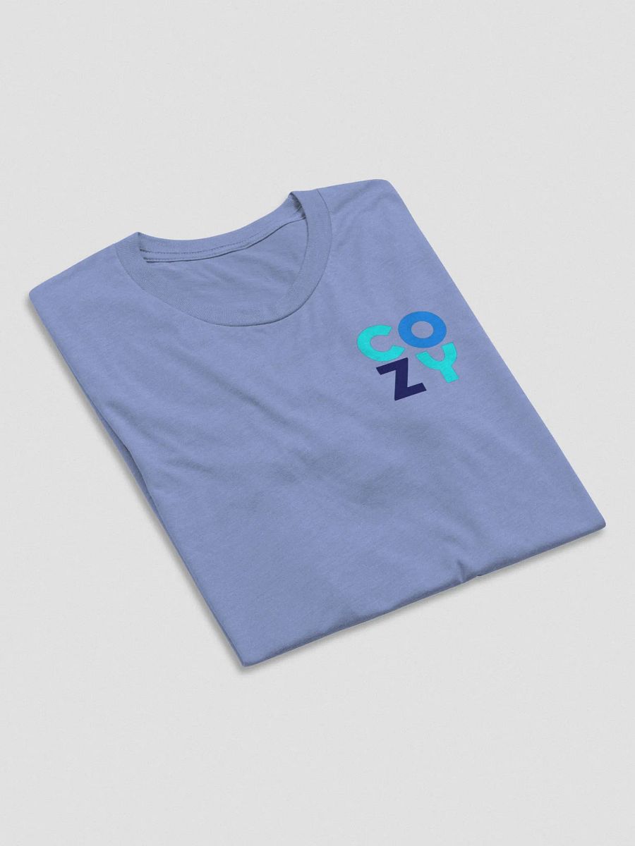 Cozy Tee product image (64)