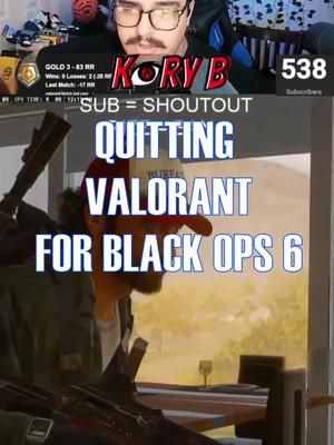 #blackops6 #bo6 #callofduty 