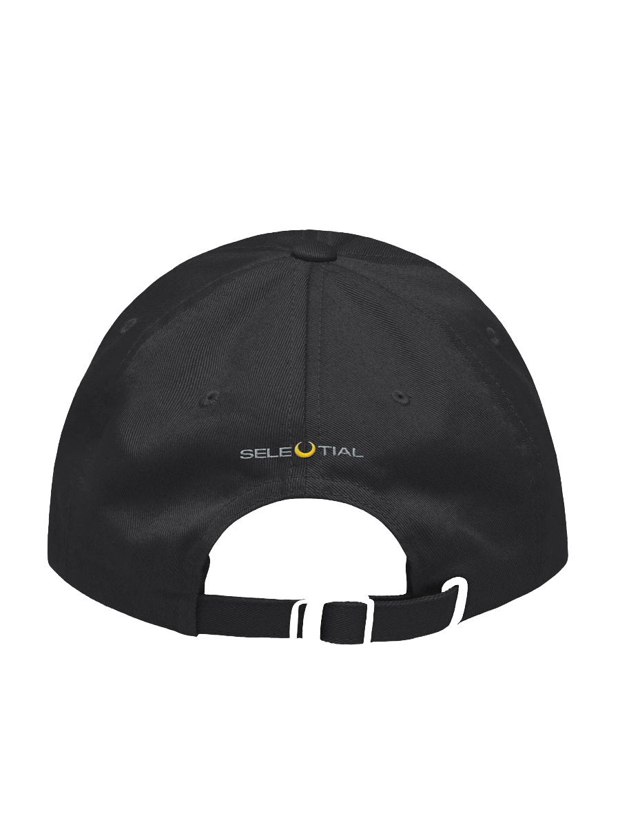 ANGST Cap product image (4)
