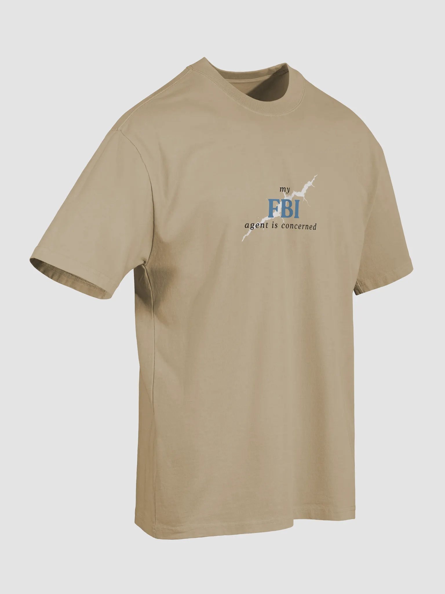 FBI product image (7)