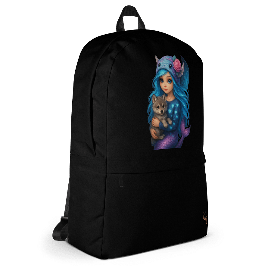 kamilliamiss product image (3)