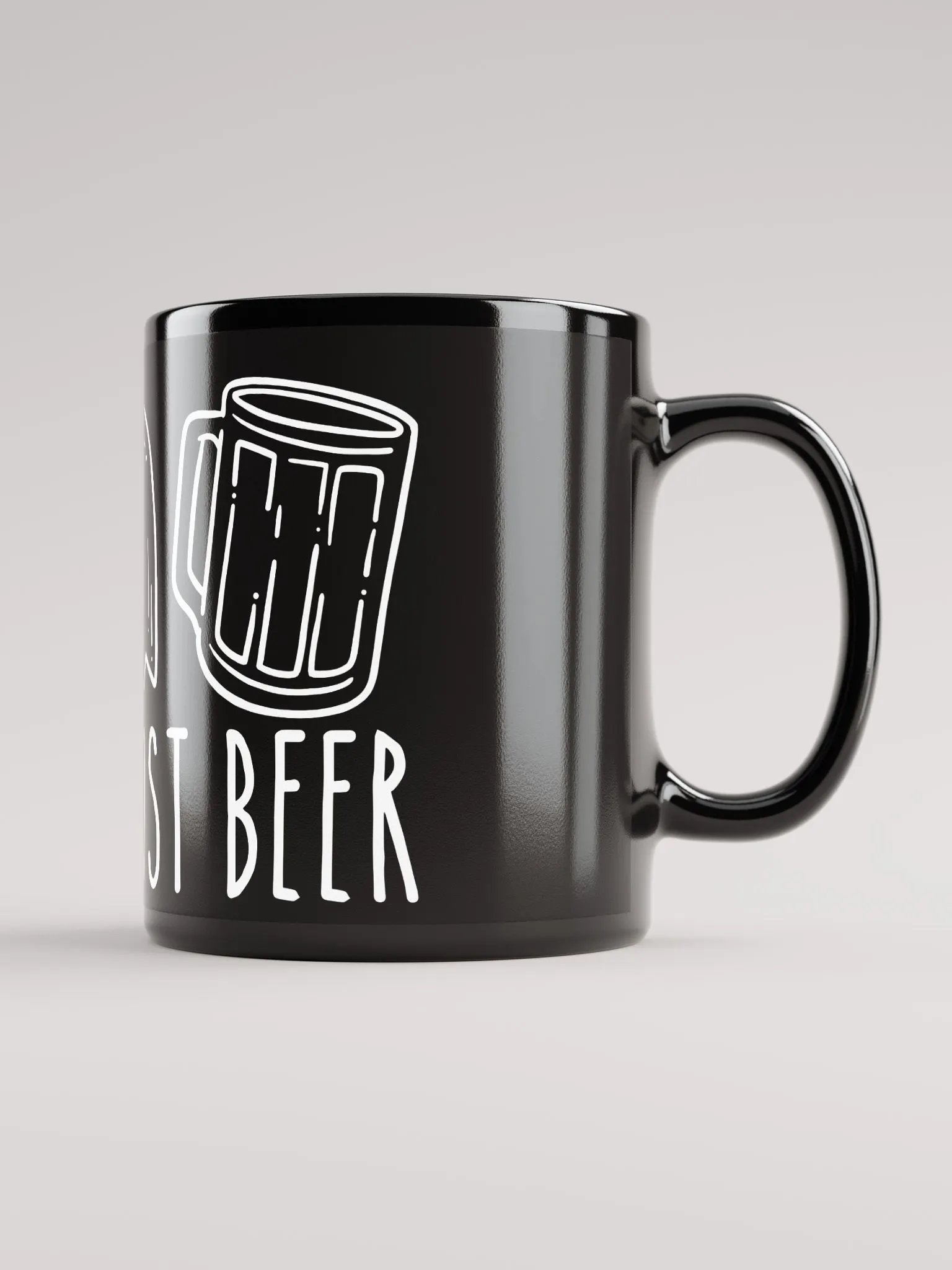 DGBCrew: Logo Cup V.1 product image (3)