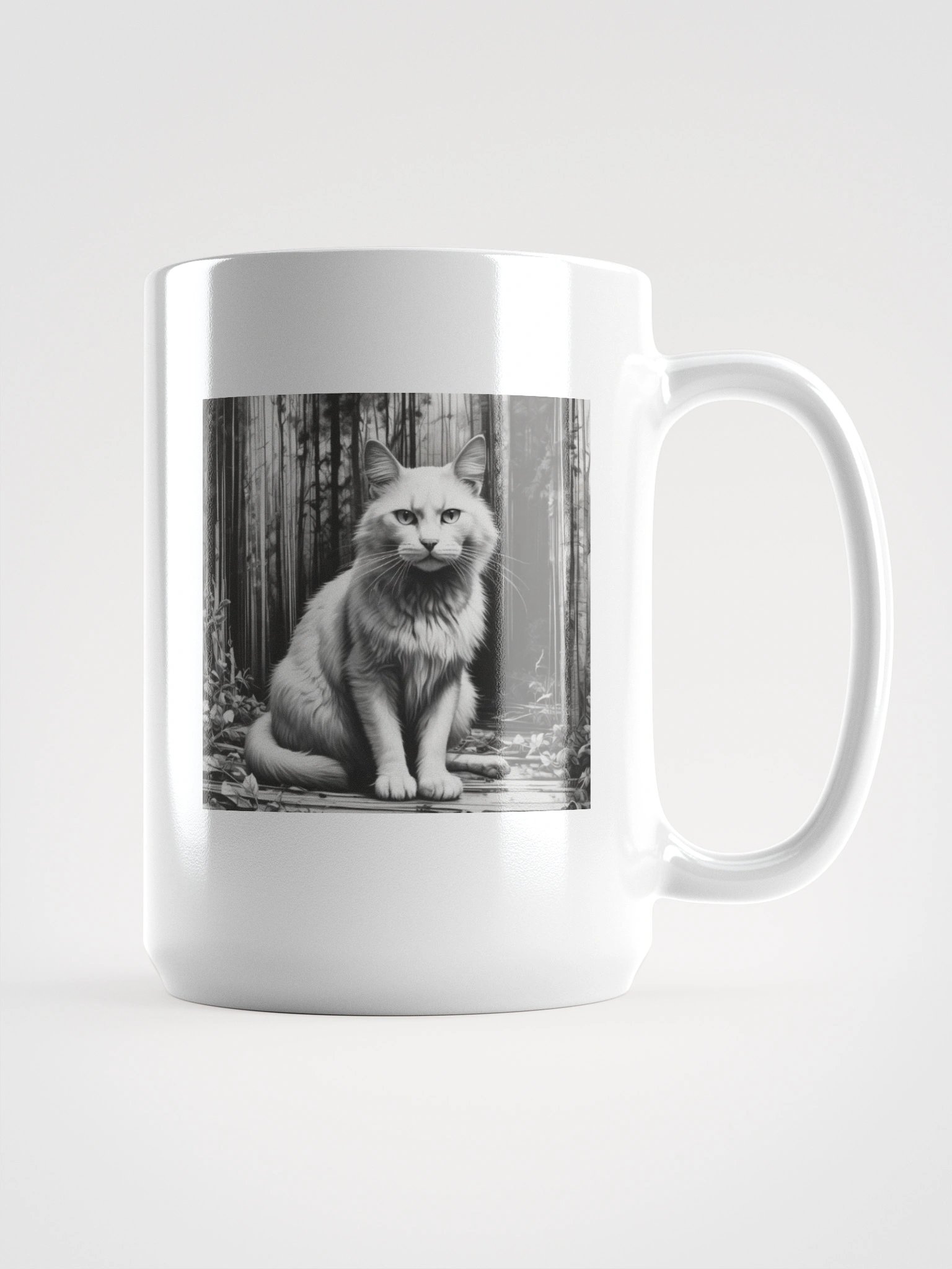 Cat product image (1)