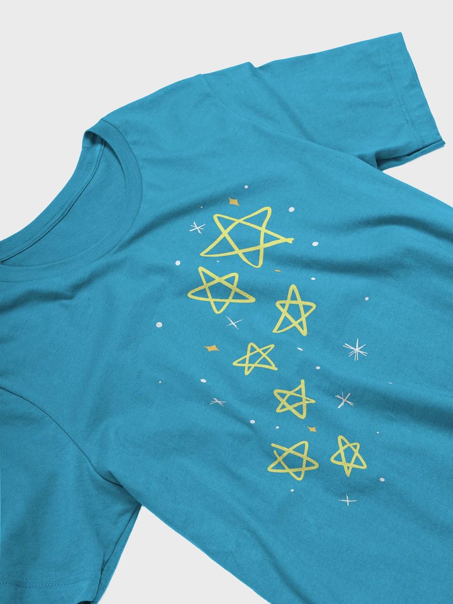 mooshiminimal tshirt product image (3)