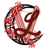 Lilith_OfThe_Valley