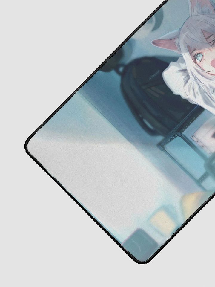 mikan deskmat product image (2)