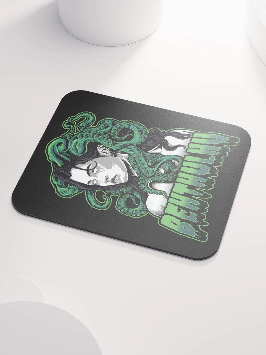 Beh Mouse Pad product image (3)