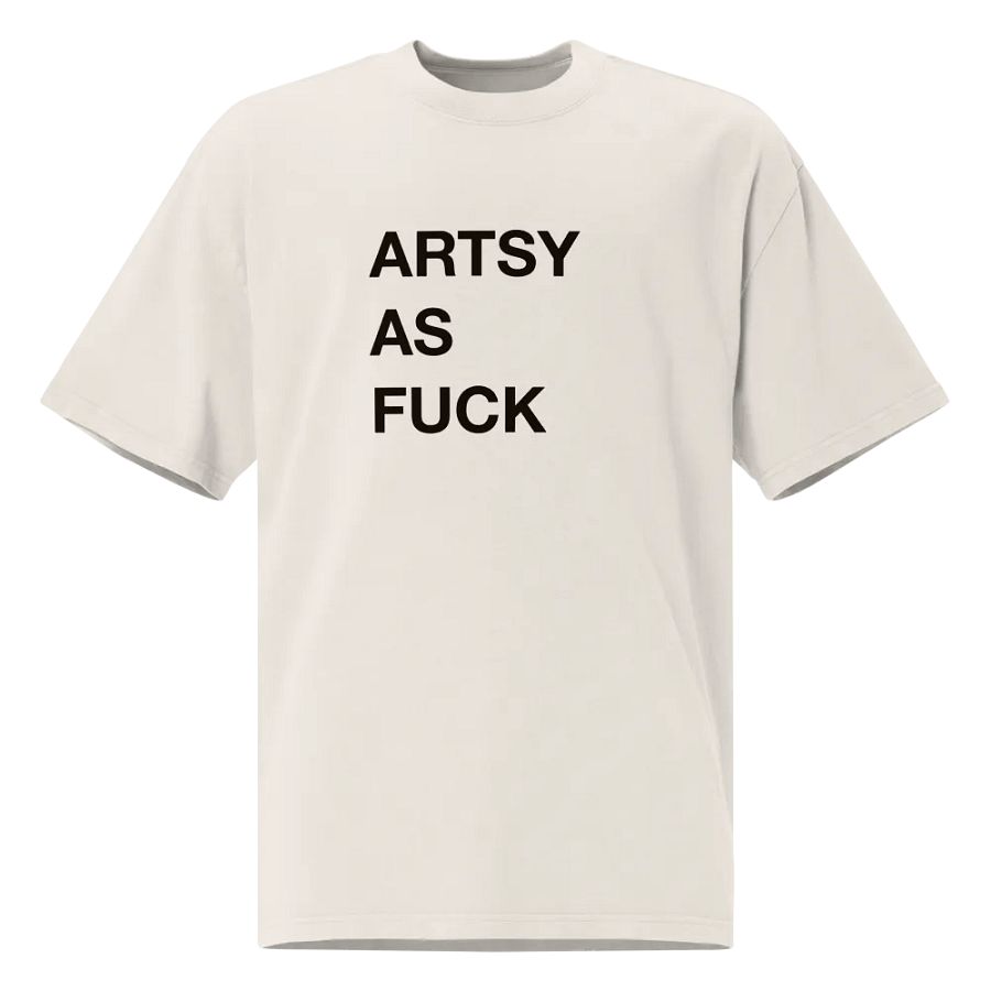 Artsy product image (3)