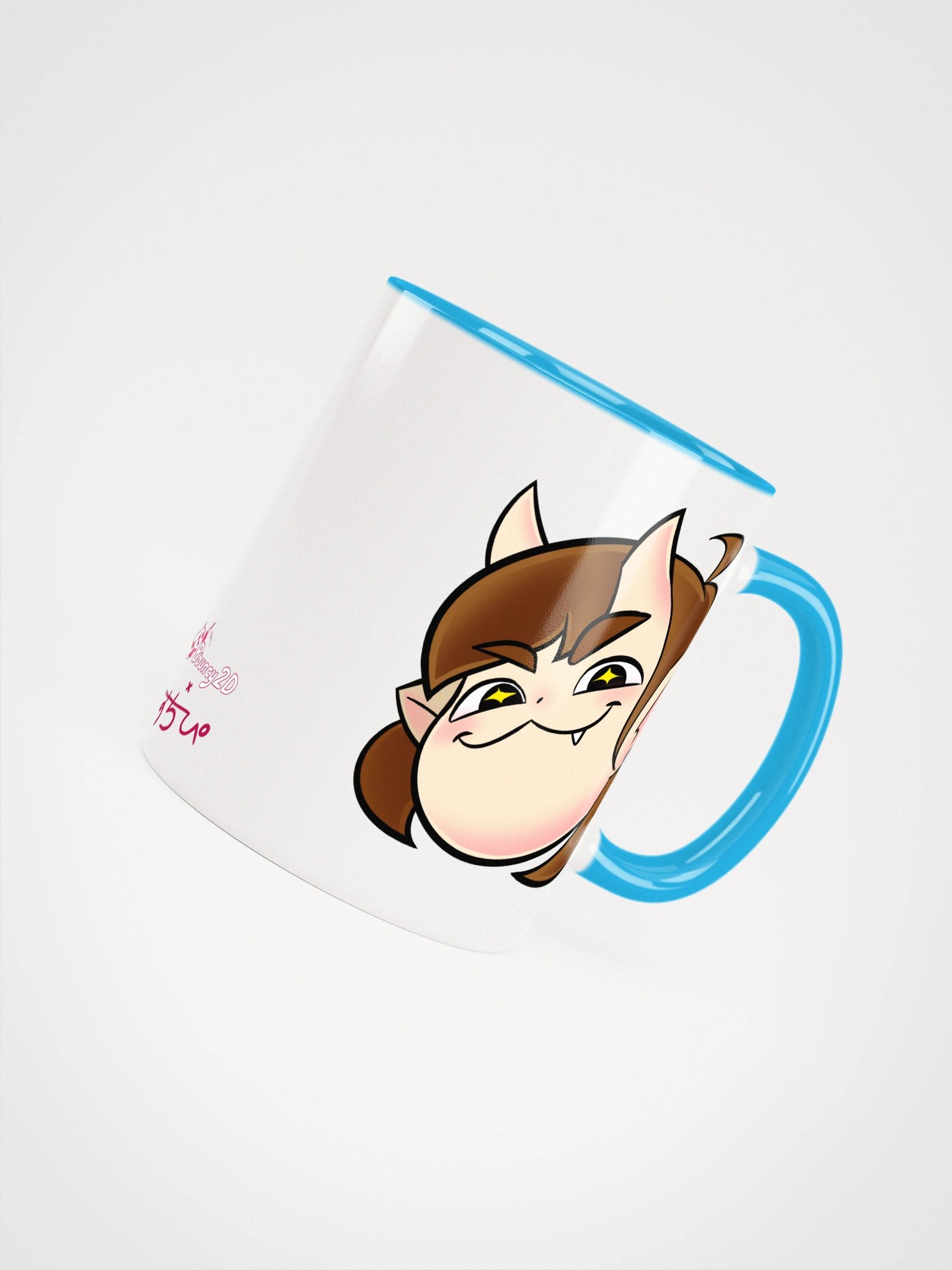 Suchi sMug product image (4)