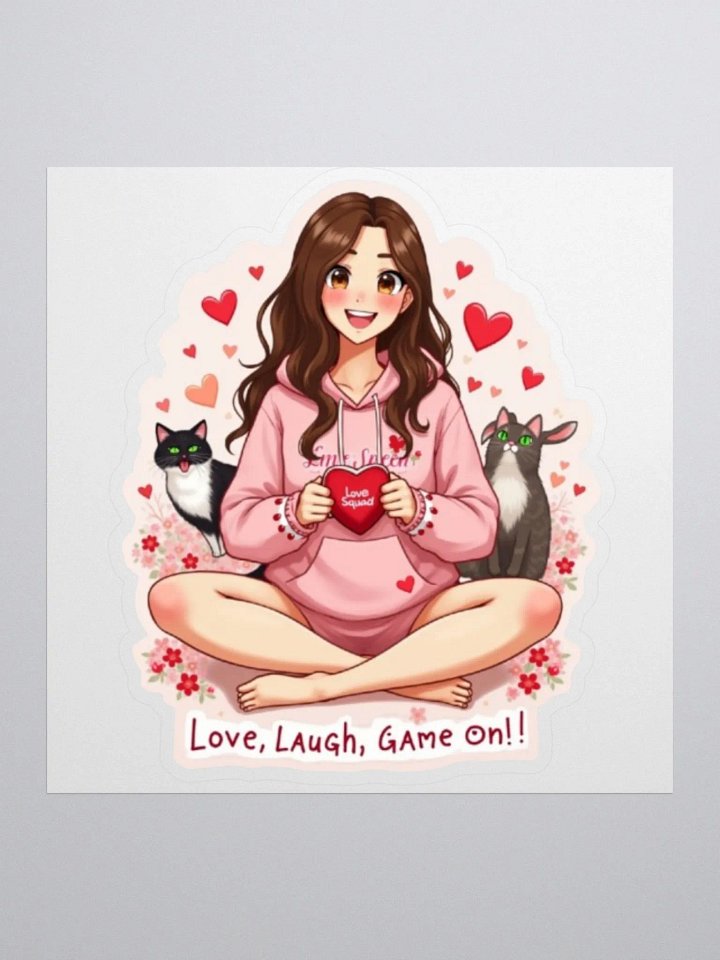 Valentine's day 2025 product image (2)
