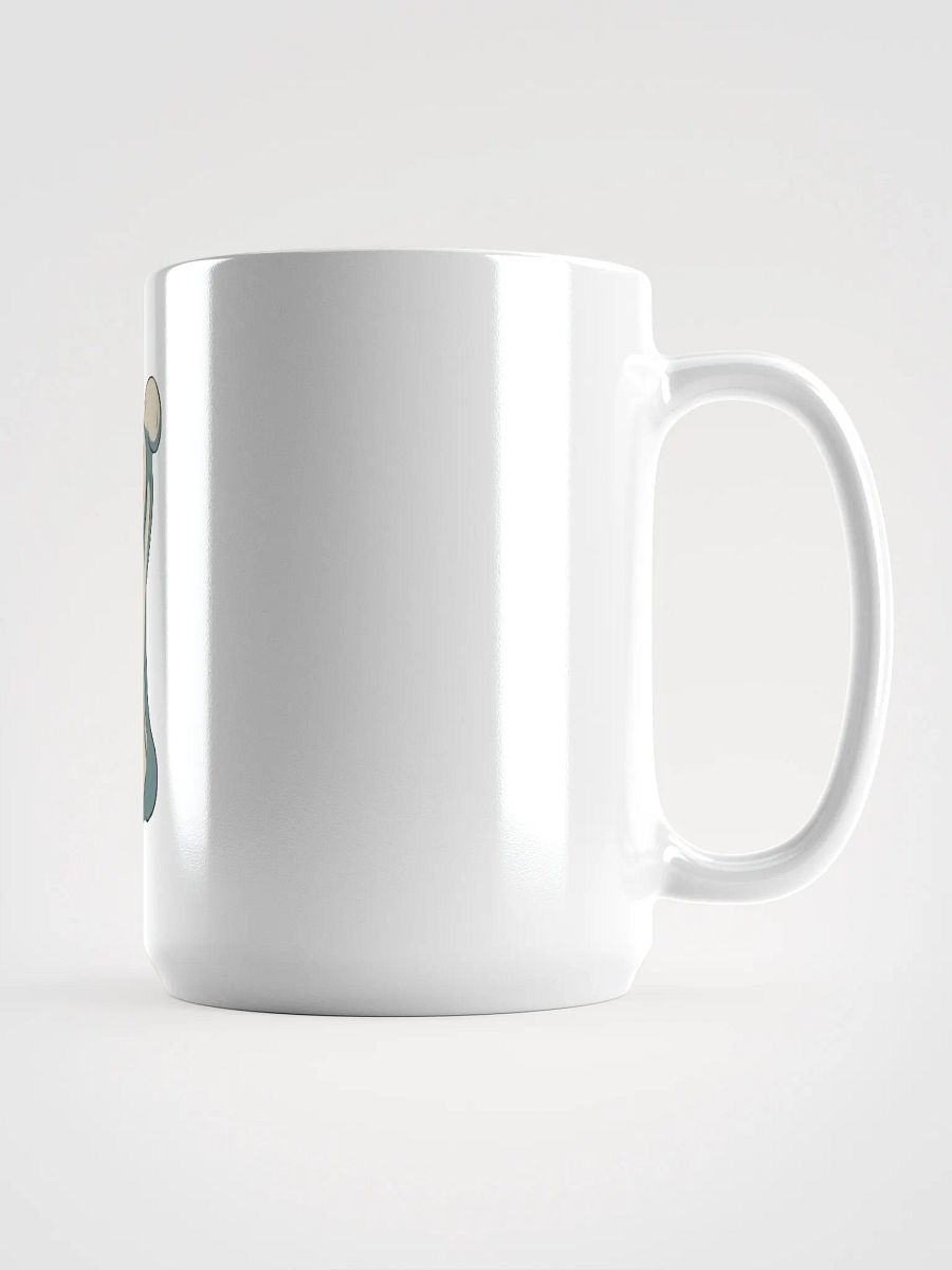 Cute Little Ghost product image (1)