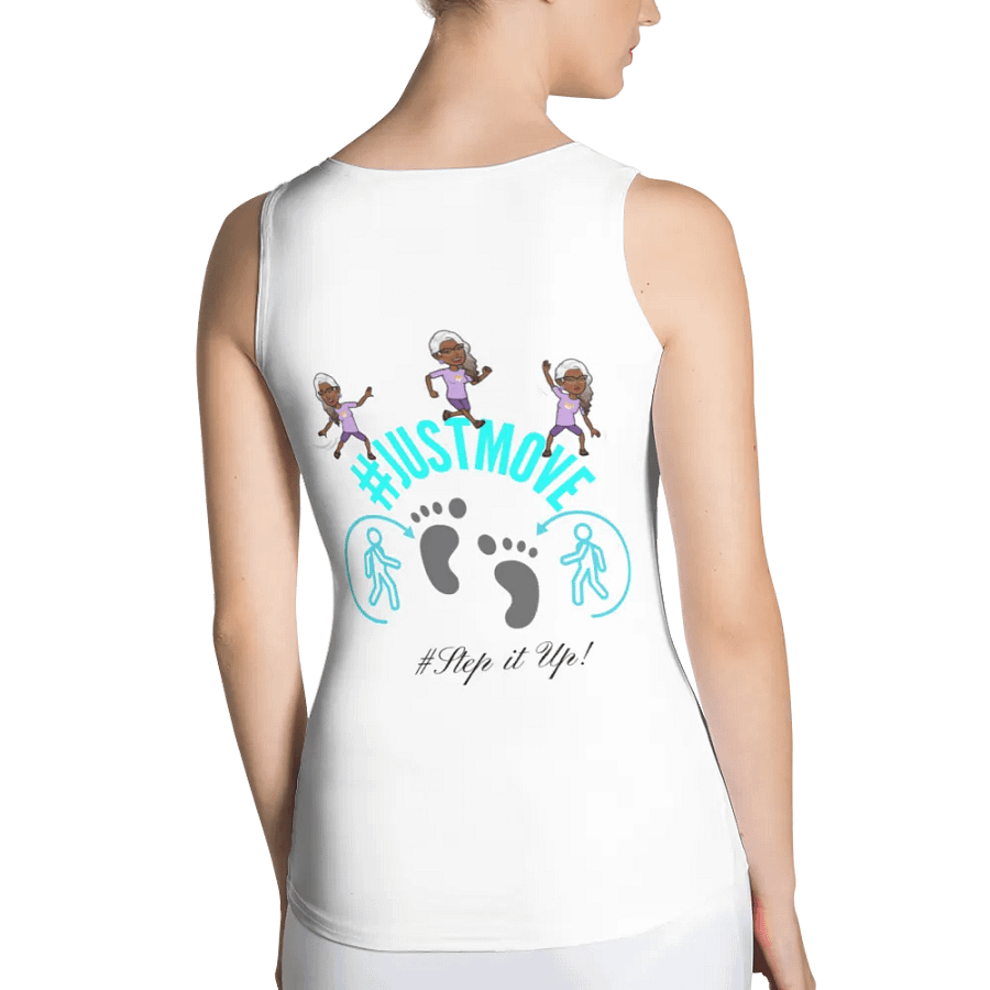 JoBeths' Signature 🐓 Workout Design product image (2)