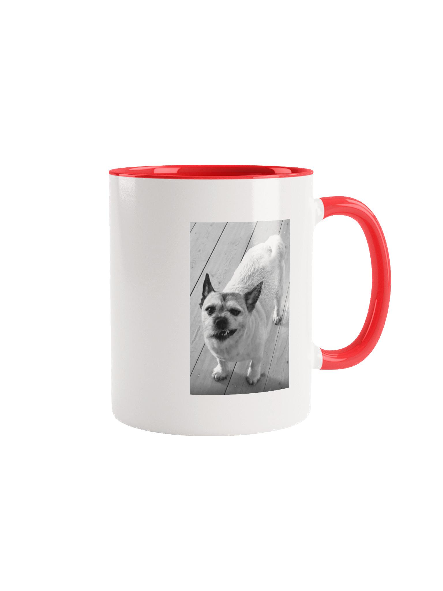 World's fucked product image (1)